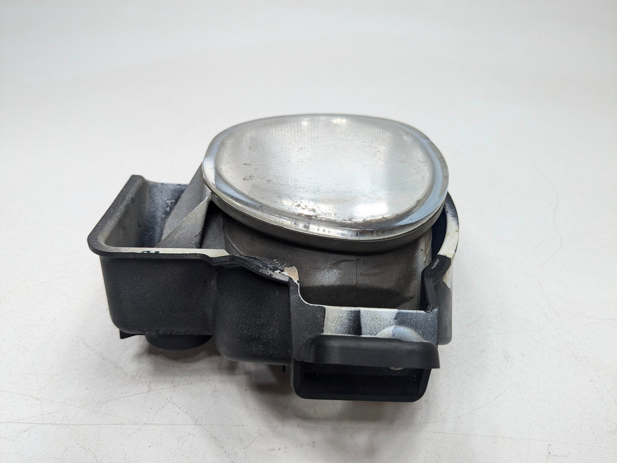 2004 - 2008 OEM ACURA TL FRONT LEFT DRIVER BUMPER FOG LAMP LIGHT