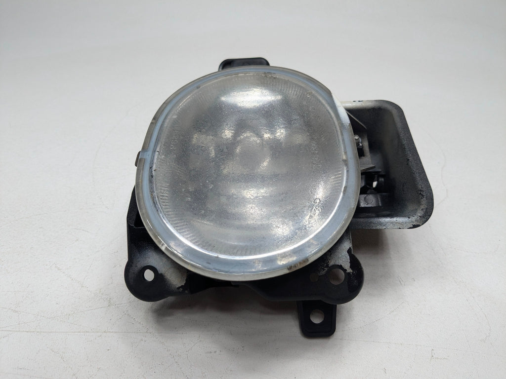 2004 - 2008 OEM ACURA TL FRONT LEFT DRIVER BUMPER FOG LAMP LIGHT