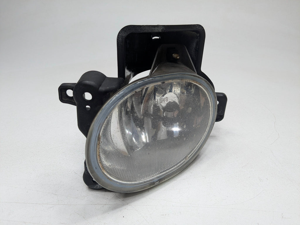 2004 - 2008 OEM ACURA TL FRONT RIGHT PASSENGER BUMPER FOG LAMP LIGHT