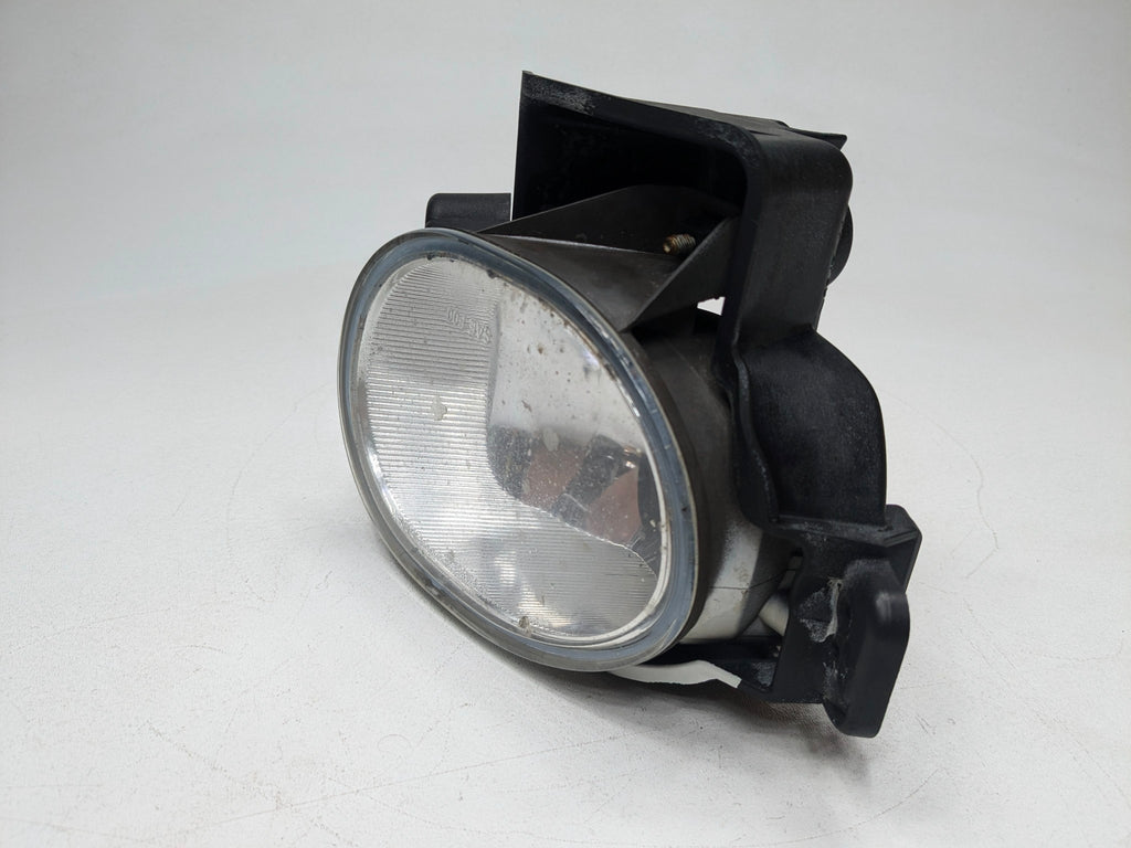 2004 - 2008 OEM ACURA TL FRONT RIGHT PASSENGER BUMPER FOG LAMP LIGHT