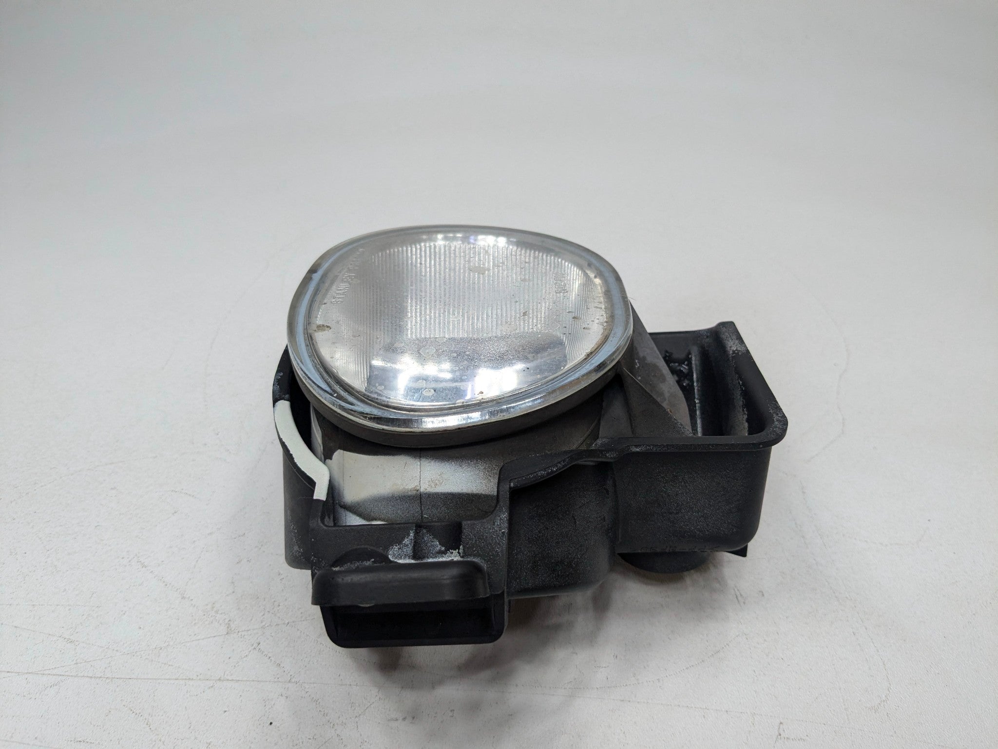 2004 - 2008 OEM ACURA TL FRONT RIGHT PASSENGER BUMPER FOG LAMP LIGHT