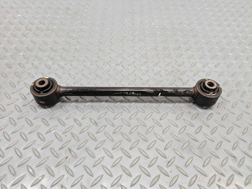 2004 - 2008 OEM ACURA TL REAR LEFT DRIVER SIDE LOWER CONTROL ARM