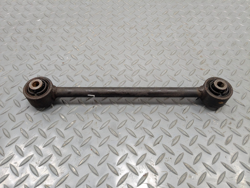 2004 - 2008 OEM ACURA TL REAR LEFT DRIVER SIDE LOWER CONTROL ARM