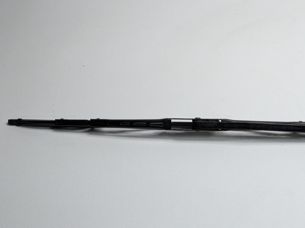 2004 - 2008 OEM ACURA TL FRONT RIGHT PASSENGER SIDE WINDSHIELD WIPER ARM