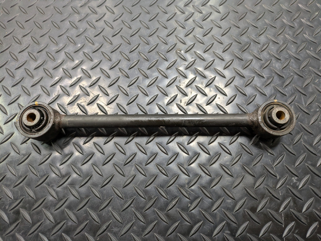 2004 - 2008 OEM ACURA TL REAR LEFT OR RIGHT SIDE REARWARD LOWER CONTROL ARM
