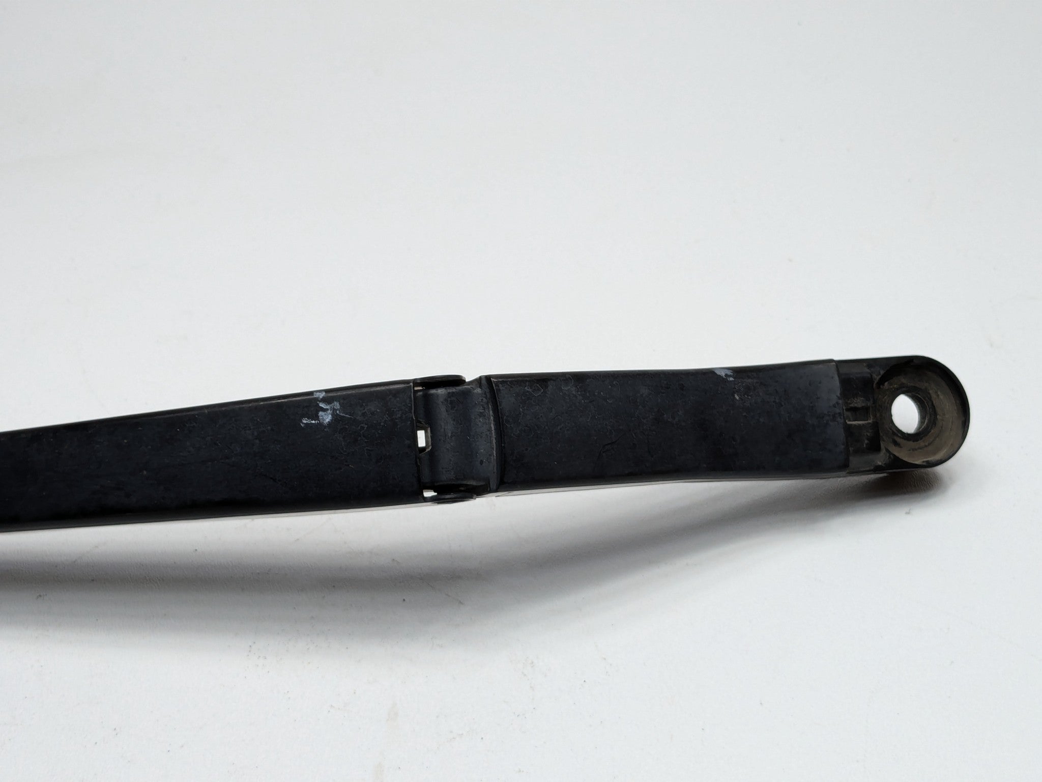 2004 - 2008 OEM ACURA TL FRONT RIGHT PASSENGER SIDE WINDSHIELD WIPER ARM
