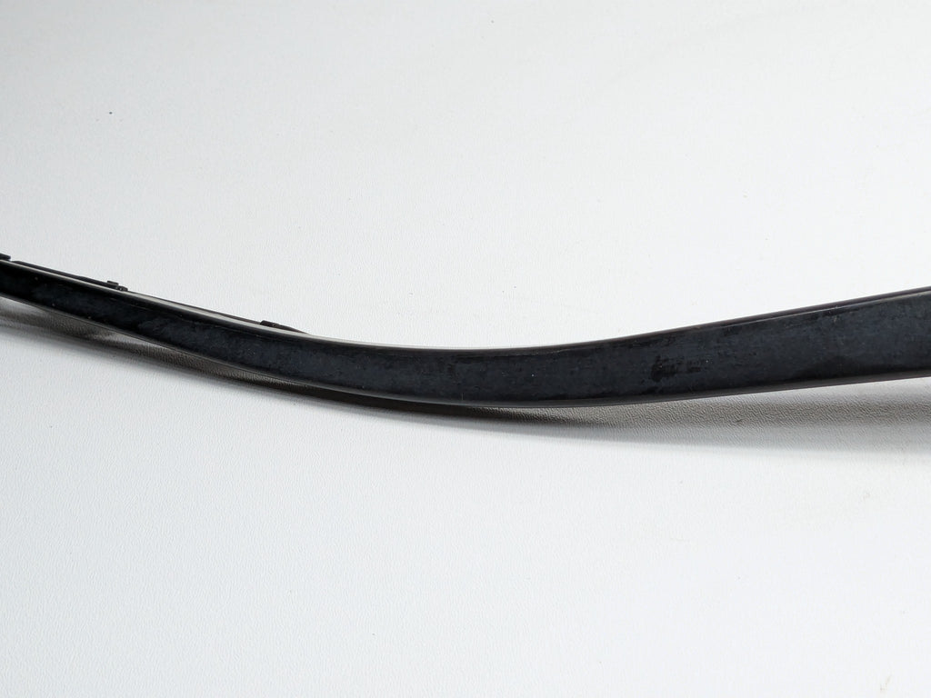 2004 - 2008 OEM ACURA TL FRONT RIGHT PASSENGER SIDE WINDSHIELD WIPER ARM