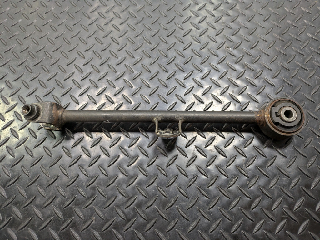2004 - 2008 OEM ACURA TL FRONT RIGHT PASSENGER SIDE REARWARD LOWER CONTROL ARM