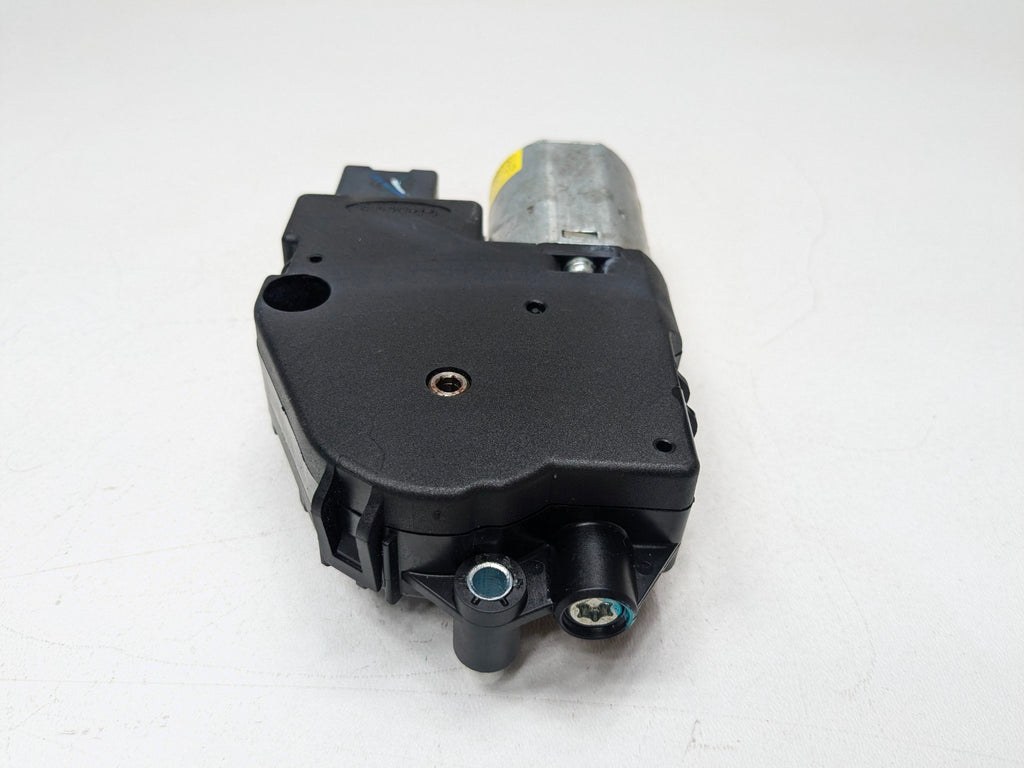 2004 - 2008 OEM ACURA TL SUNROOF SLIDING WINDOW MOTOR ASSEMBLY