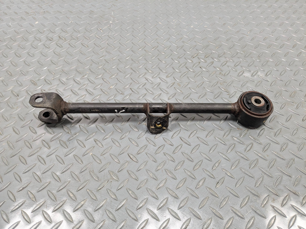 2004 - 2008 OEM ACURA TL FRONT LEFT DRIVER SIDE REARWARD LOWER CONTROL ARM