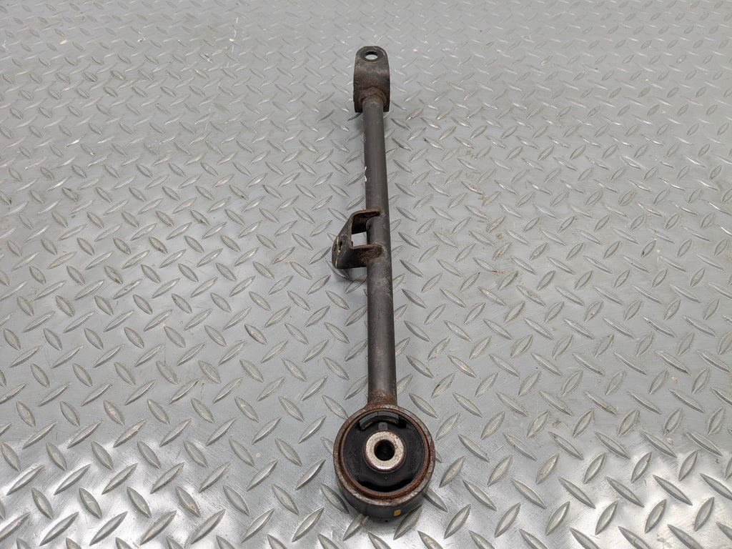 2004 - 2008 OEM ACURA TL FRONT LEFT DRIVER SIDE REARWARD LOWER CONTROL ARM