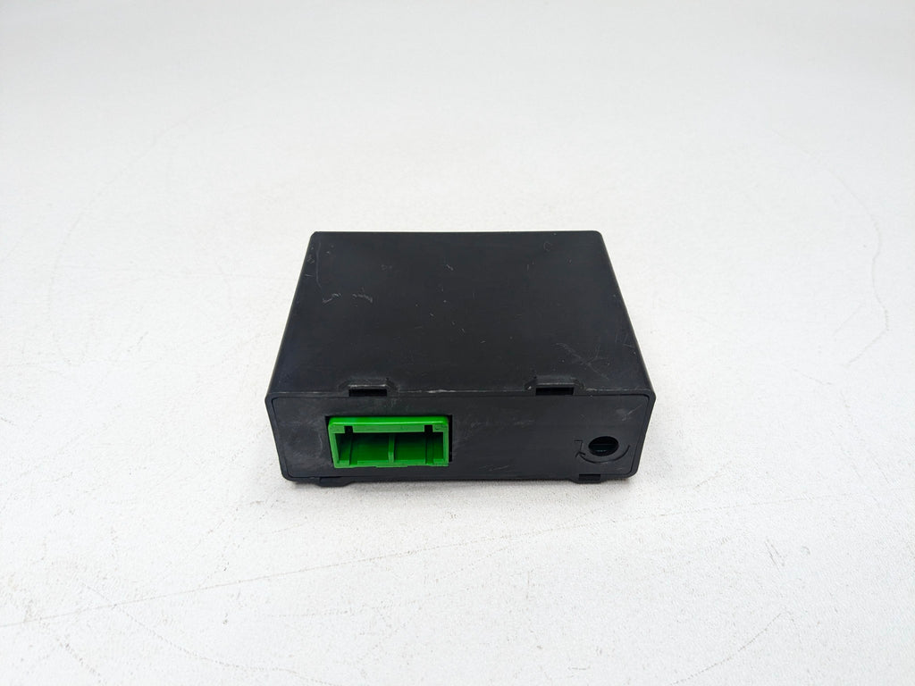 2004 - 2008 OEM ACURA TL FRONT HEAD LIGHT CONTROL MODULE UNIT