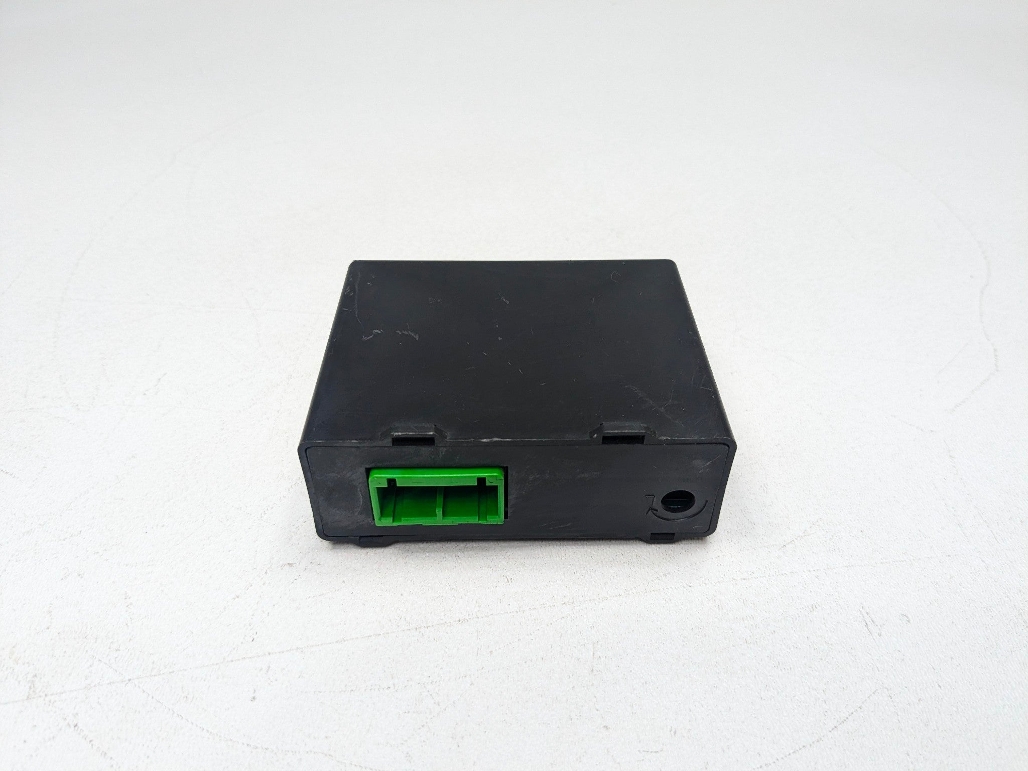 2004 - 2008 OEM ACURA TL FRONT HEAD LIGHT CONTROL MODULE UNIT