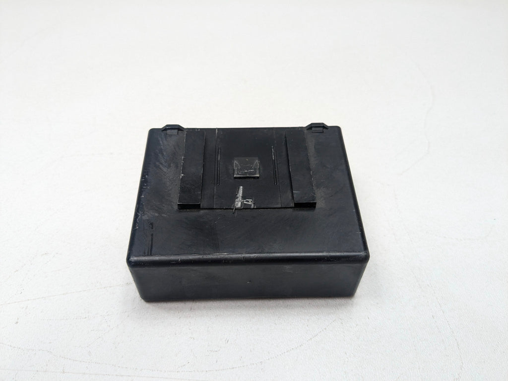 2004 - 2008 OEM ACURA TL FRONT HEAD LIGHT CONTROL MODULE UNIT