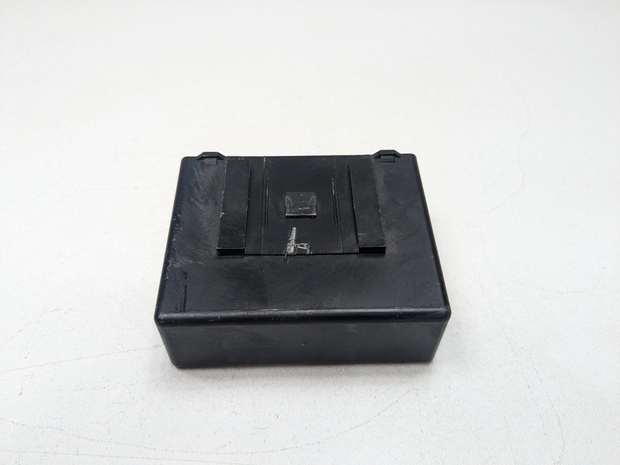 2004 - 2008 OEM ACURA TL FRONT HEAD LIGHT CONTROL MODULE UNIT