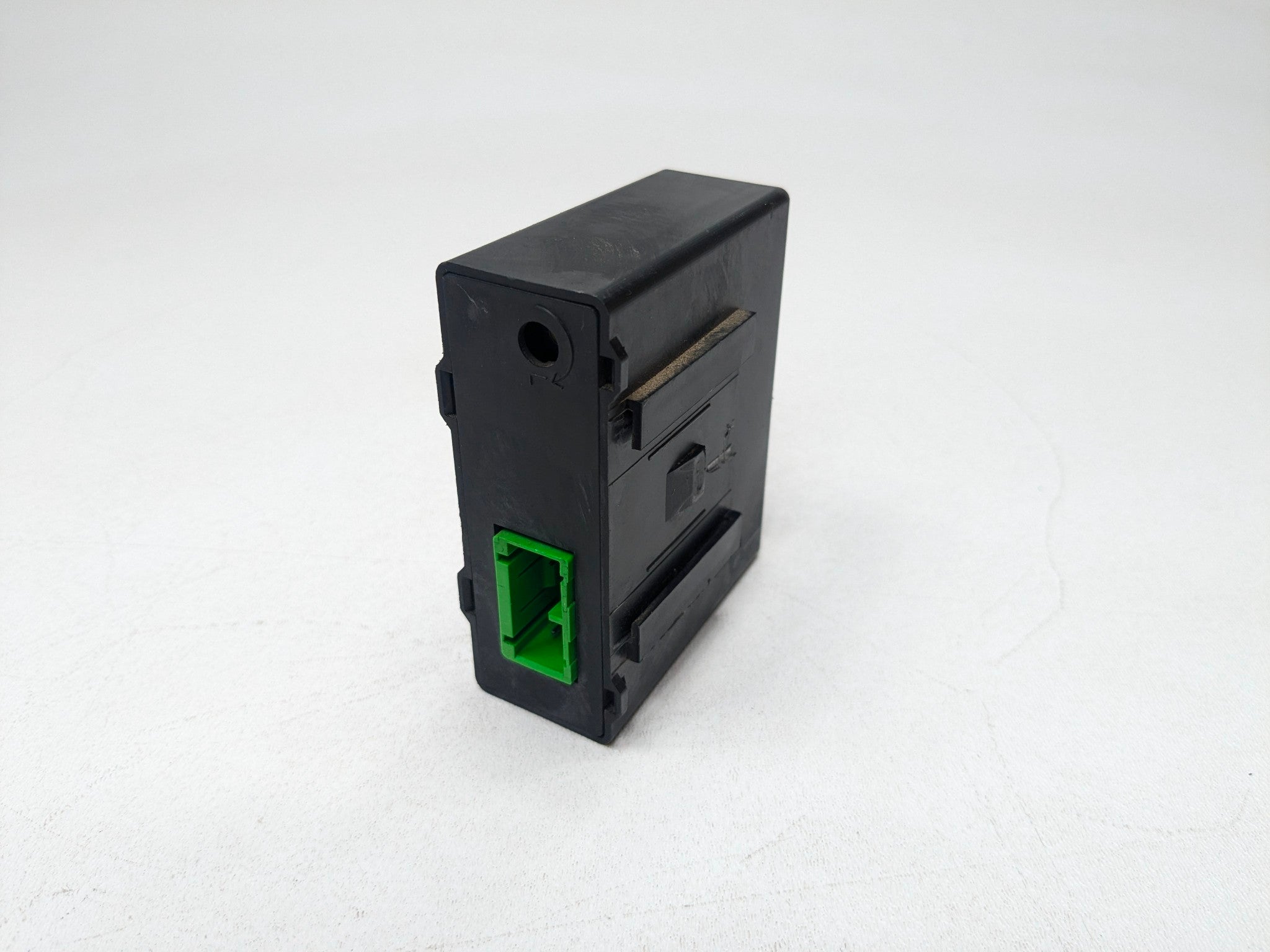 2004 - 2008 OEM ACURA TL FRONT HEAD LIGHT CONTROL MODULE UNIT
