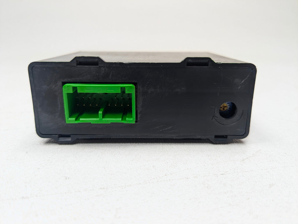 2004 - 2008 OEM ACURA TL FRONT HEAD LIGHT CONTROL MODULE UNIT