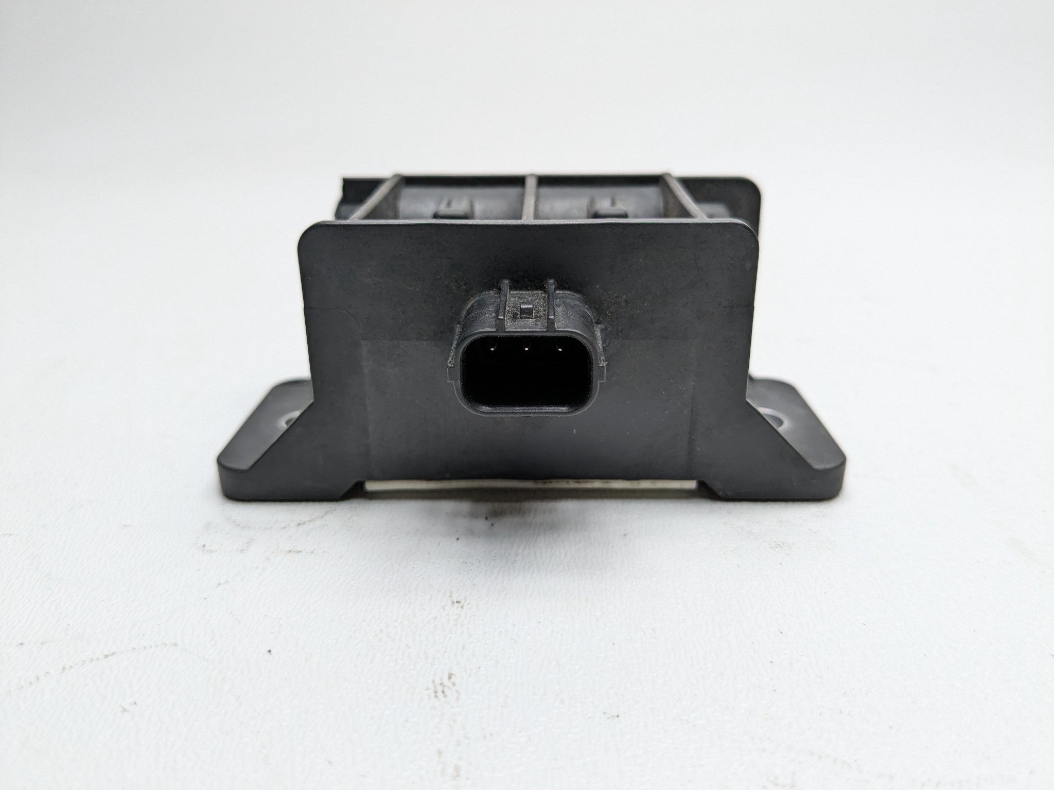 2004 - 2008 OEM ACURA TL TIRE PRESSURE MONITOR SENSOR