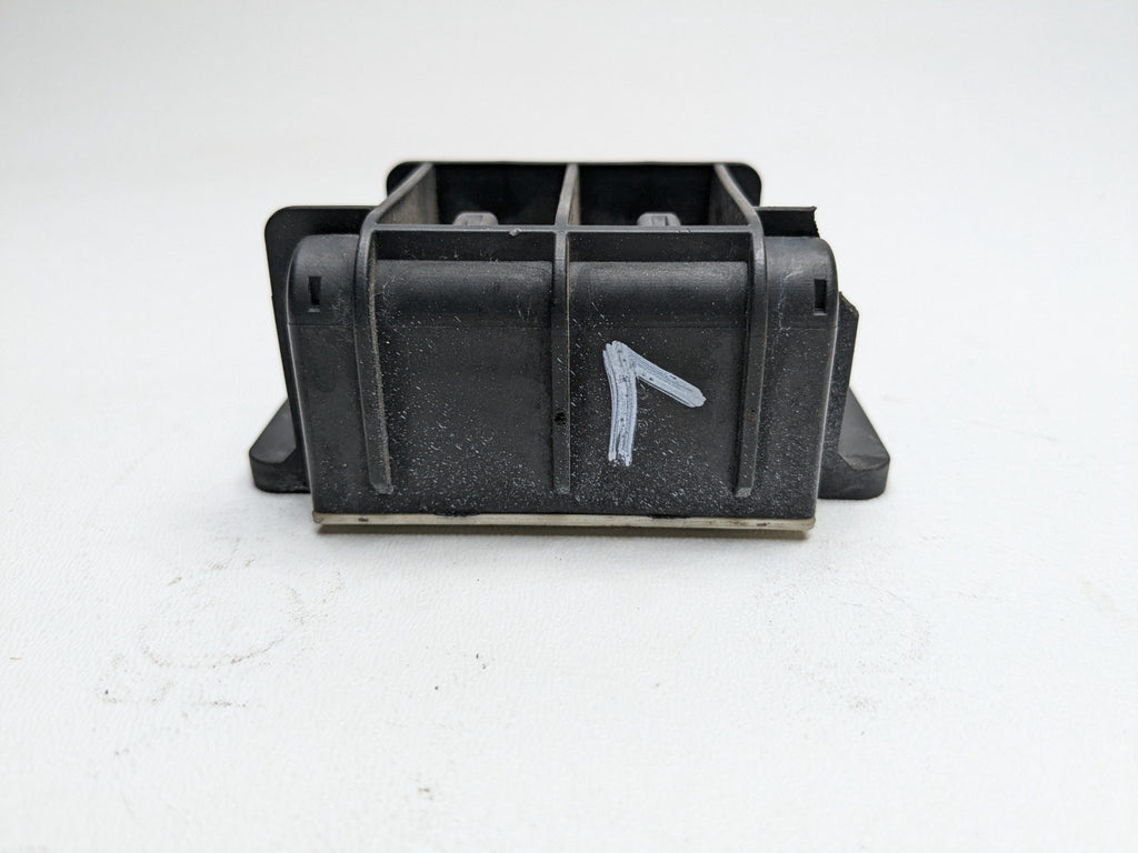 2004 - 2008 OEM ACURA TL TIRE PRESSURE MONITOR SENSOR