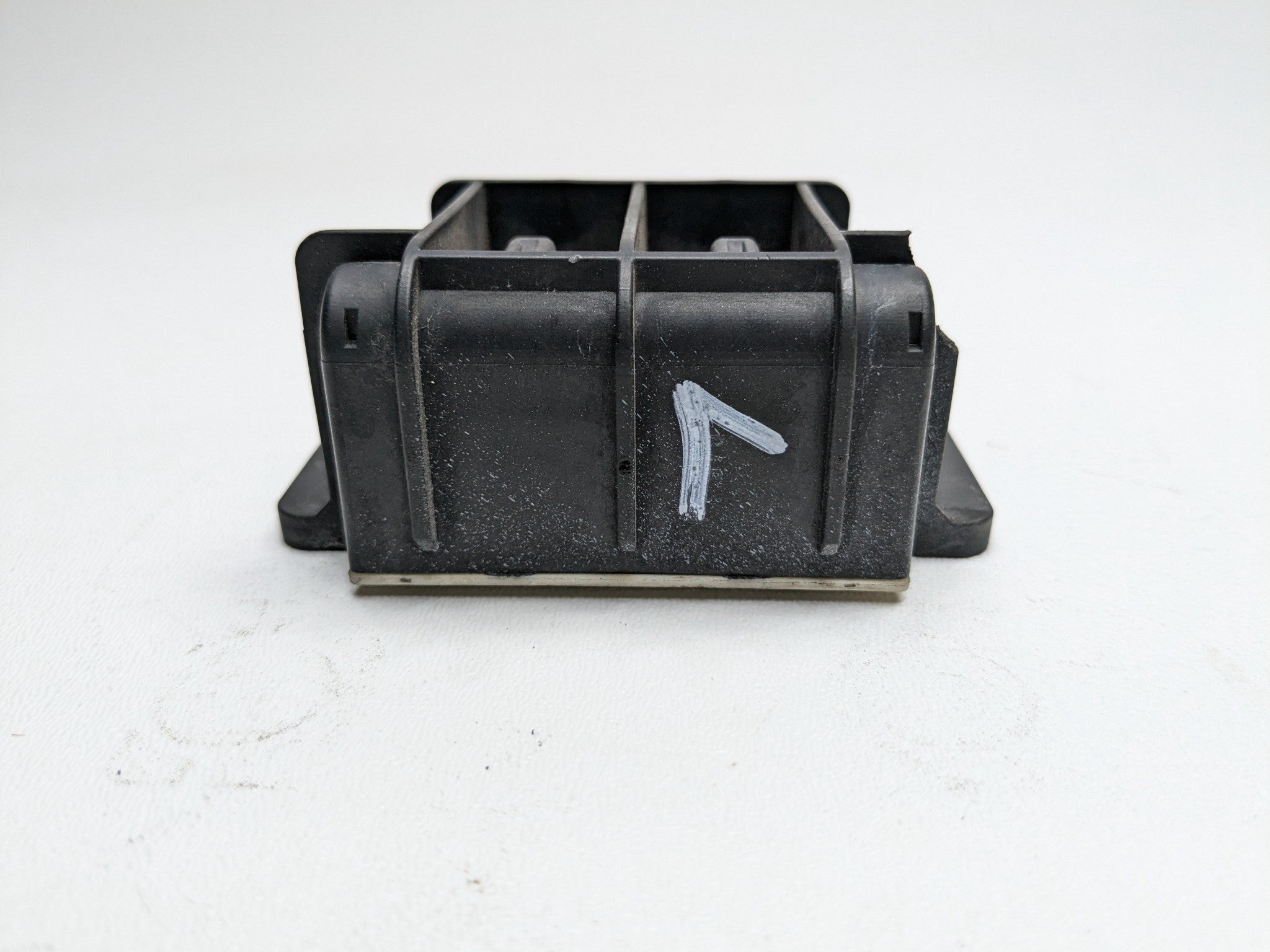 2004 - 2008 OEM ACURA TL TIRE PRESSURE MONITOR SENSOR