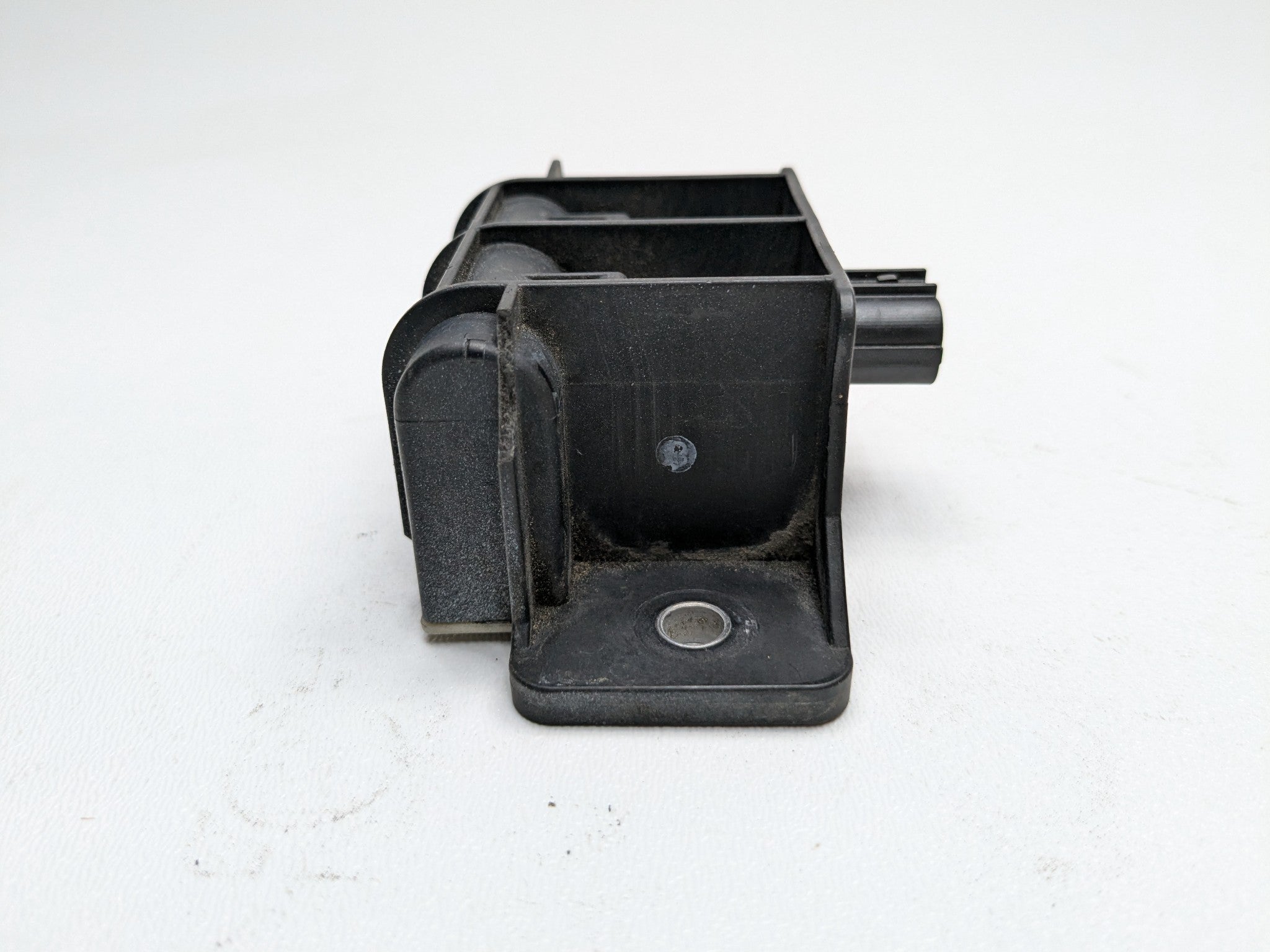 2004 - 2008 OEM ACURA TL TIRE PRESSURE MONITOR SENSOR
