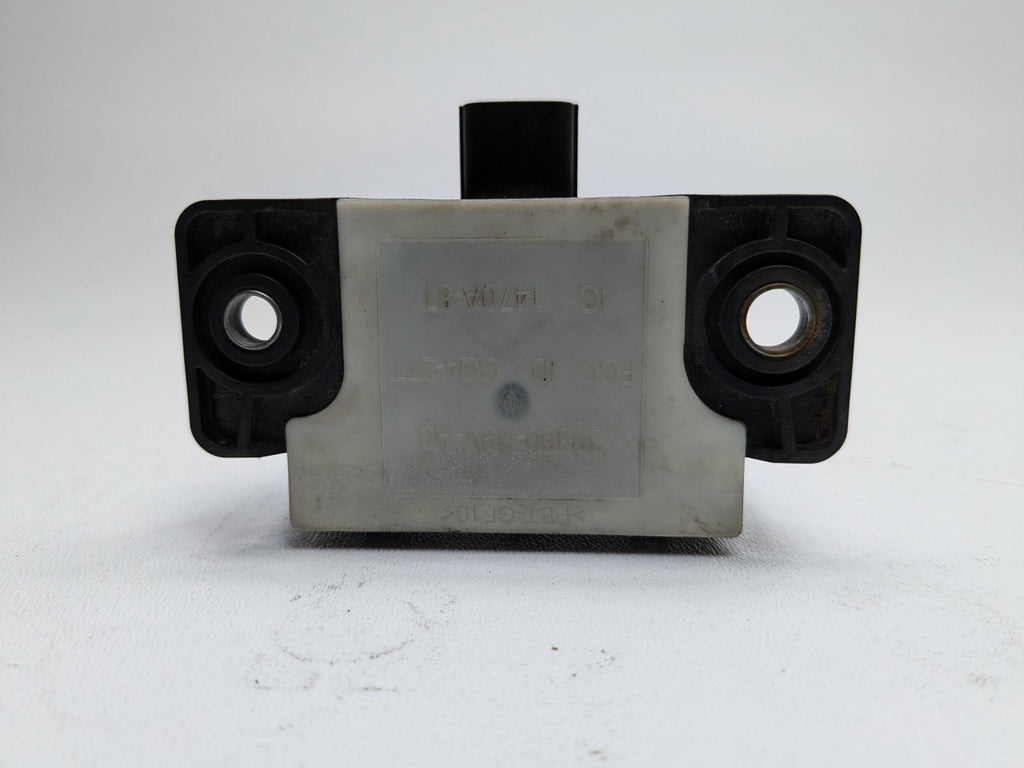 2004 - 2008 OEM ACURA TL TIRE PRESSURE MONITOR SENSOR