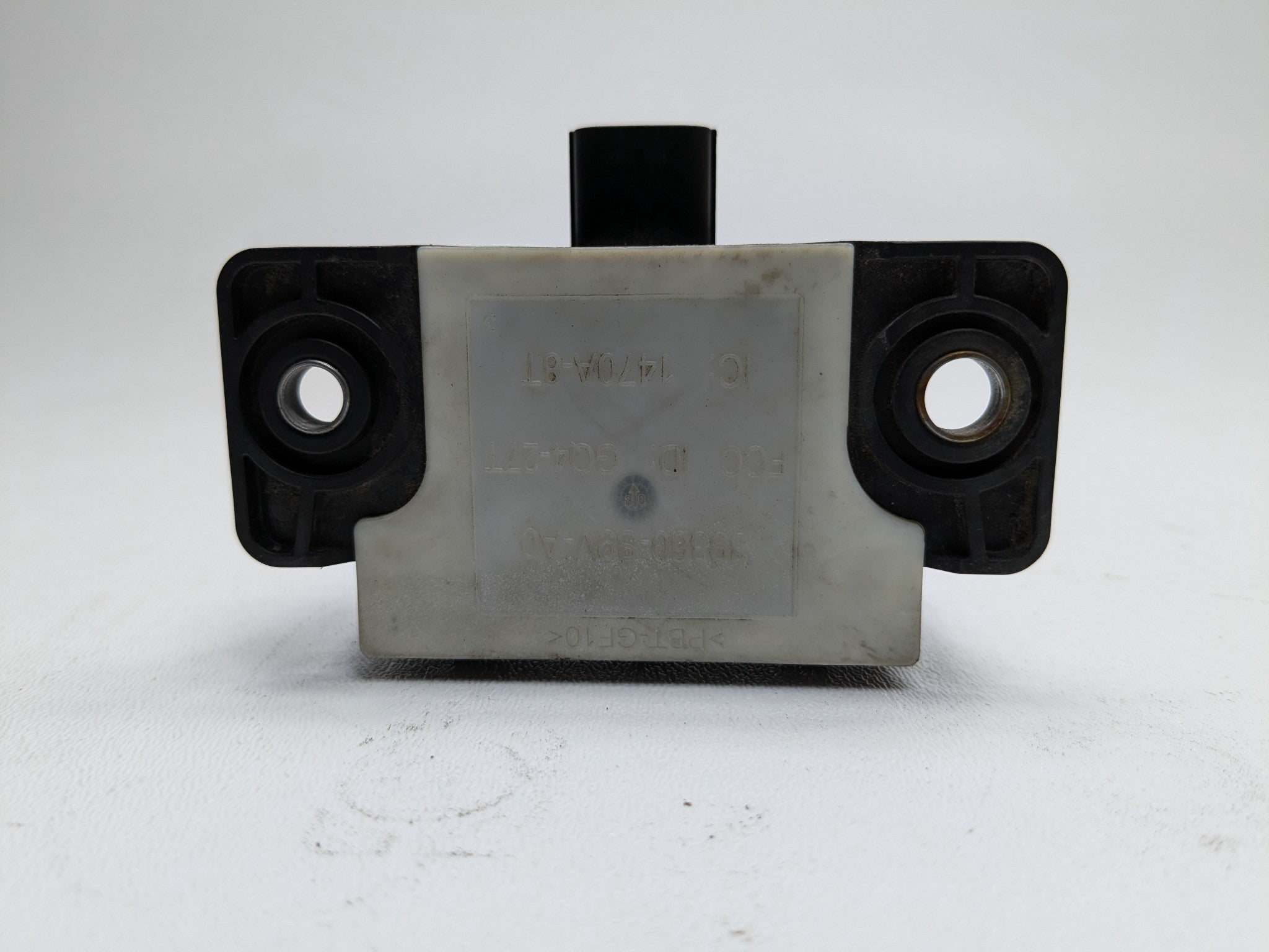 2004 - 2008 OEM ACURA TL TIRE PRESSURE MONITOR SENSOR
