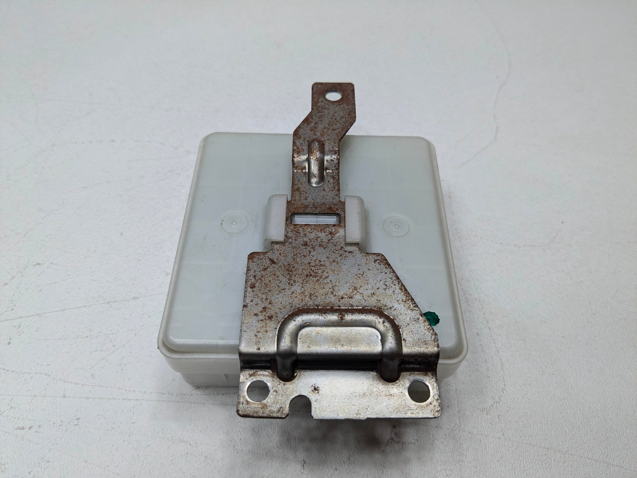 2004 - 2008 OEM ACURA TL AC AIR CONDITIONER TEMPERATURE CONTROL MODULE UNIT