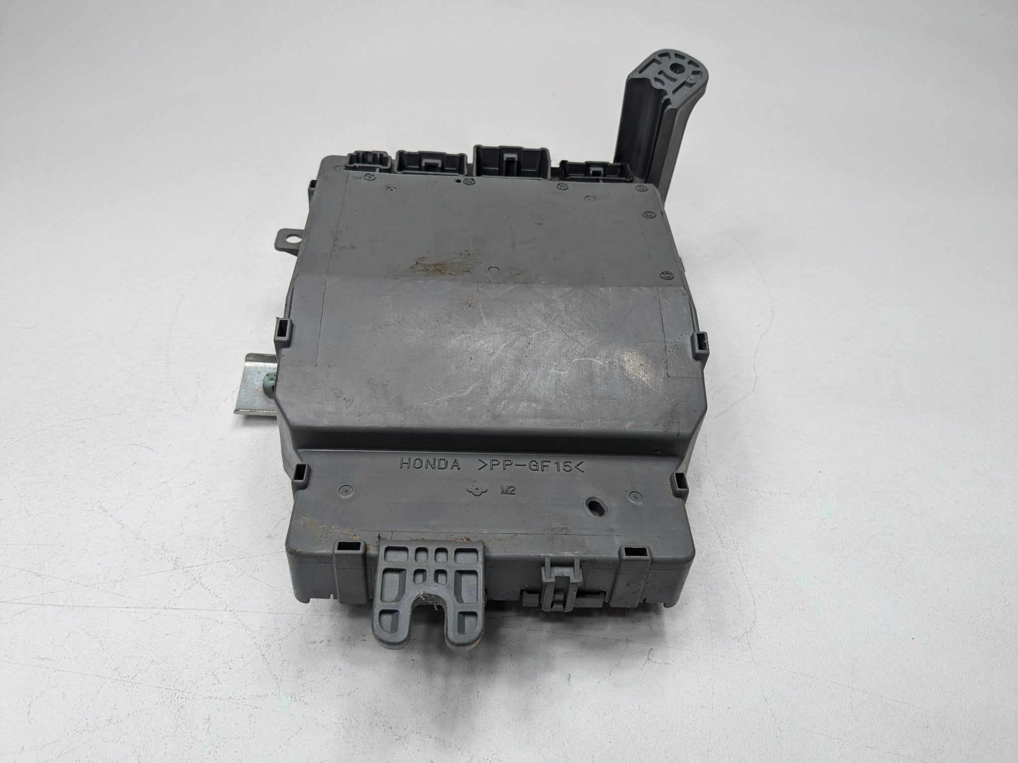 2004 - 2008 OEM ACURA TL CABIN FUSE JUNCTION BOX RELAY BLOCK