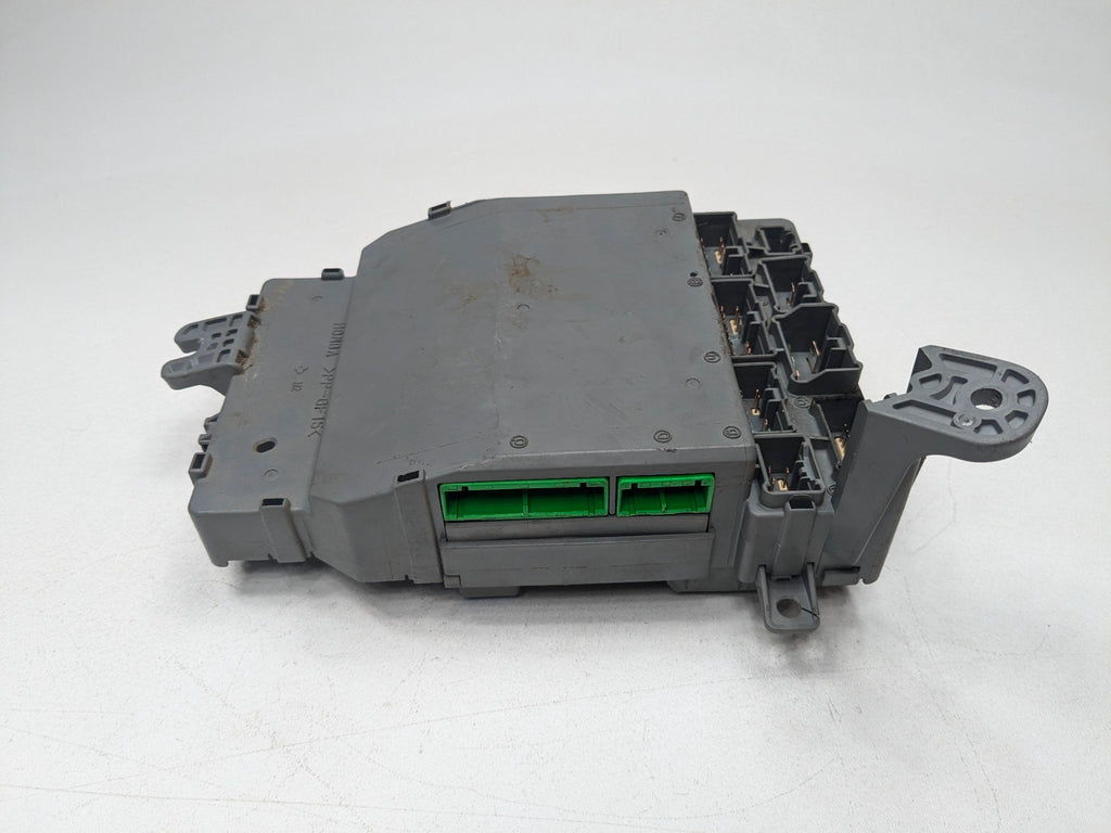 2004 - 2008 OEM ACURA TL CABIN FUSE JUNCTION BOX RELAY BLOCK