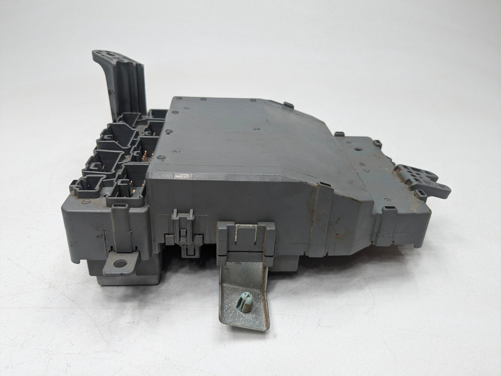 2004 - 2008 OEM ACURA TL CABIN FUSE JUNCTION BOX RELAY BLOCK