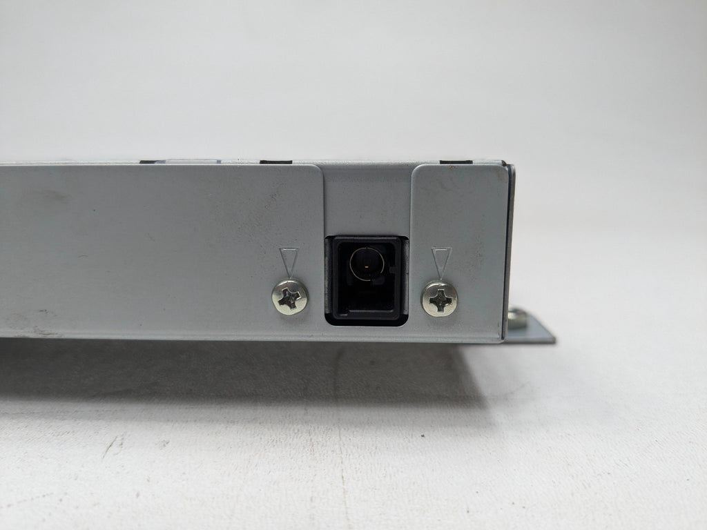2004 - 2008 OEM ACURA TL SATELLITE RADIO RECEIVER CONTROL MODULE UNIT