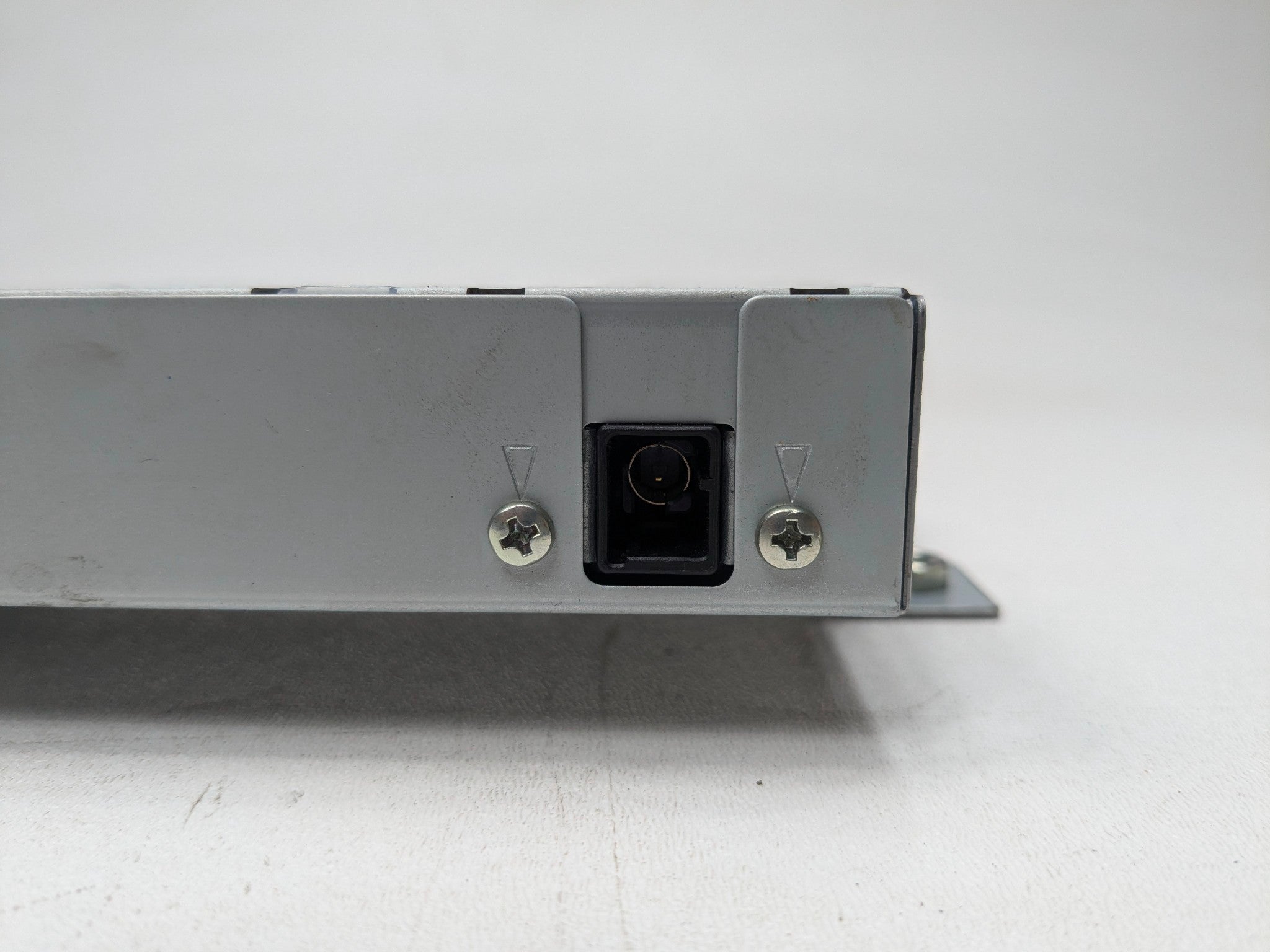 2004 - 2008 OEM ACURA TL SATELLITE RADIO RECEIVER CONTROL MODULE UNIT
