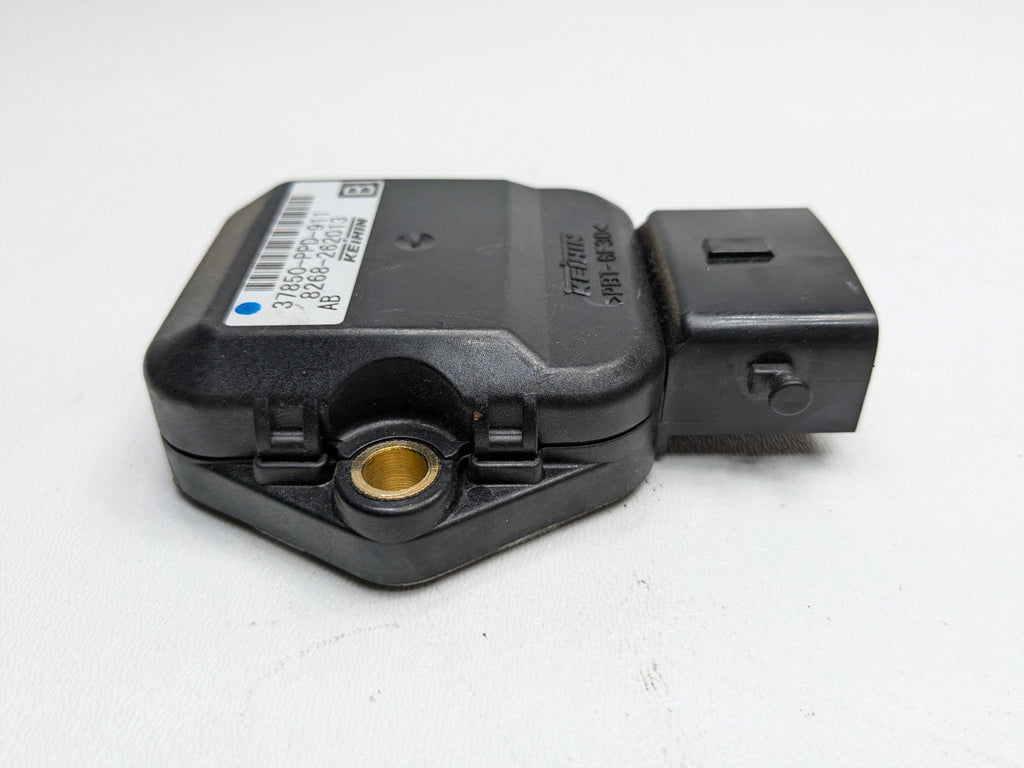 2004 - 2008 OEM ACURA TL ENGINE THROTTLE BODY CONTROL MODULE UNIT