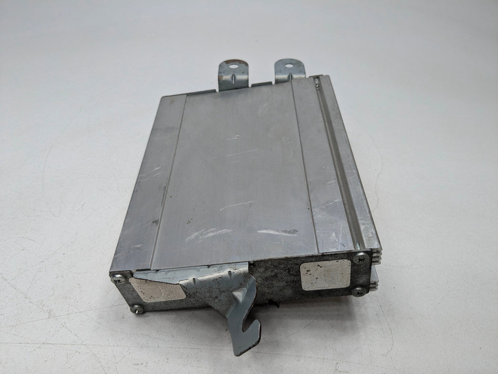 2004 - 2008 OEM ACURA TL RADIO AUDIO STEREO SOUND SYSTEM AMPLIFIER MODULE