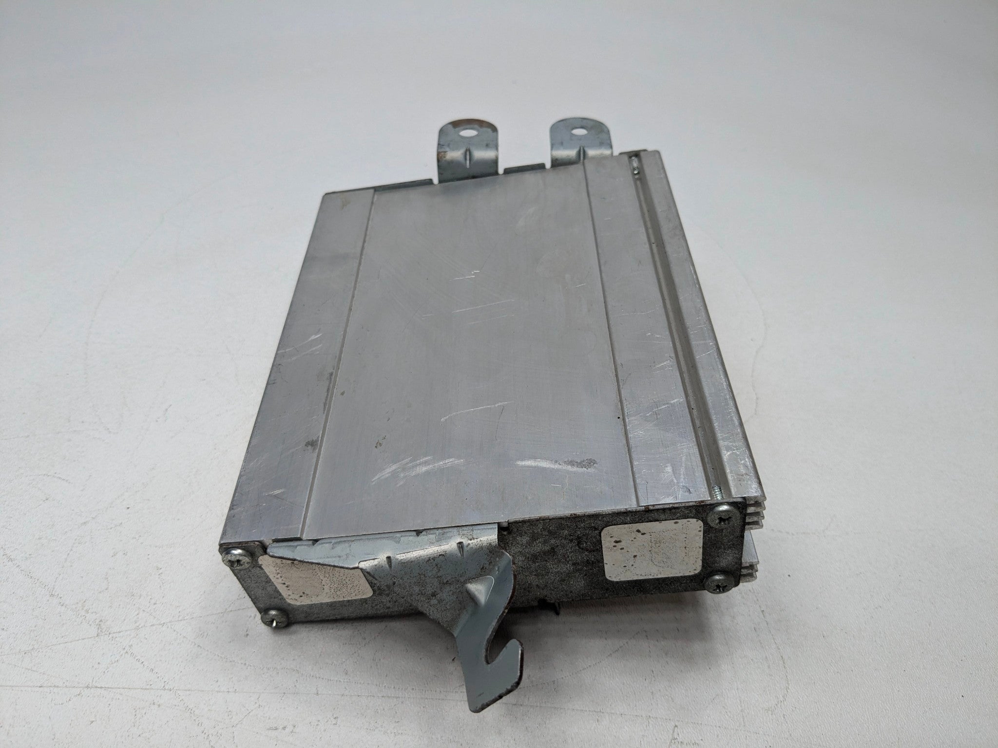 2004 - 2008 OEM ACURA TL RADIO AUDIO STEREO SOUND SYSTEM AMPLIFIER MODULE