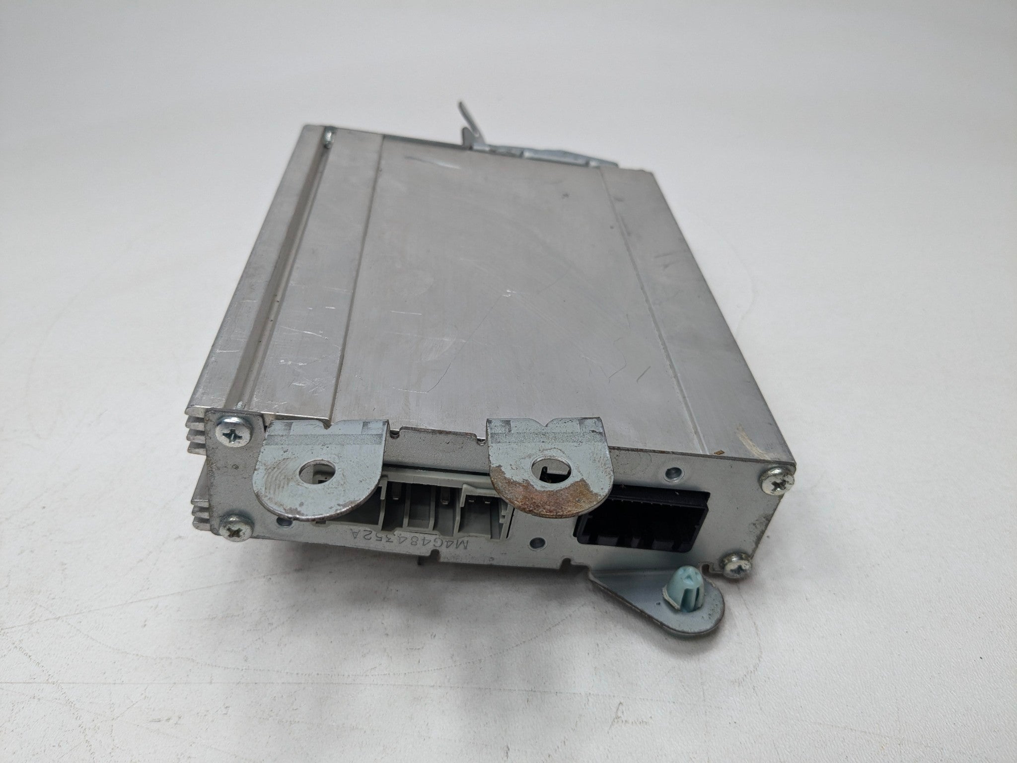 2004 - 2008 OEM ACURA TL RADIO AUDIO STEREO SOUND SYSTEM AMPLIFIER MODULE