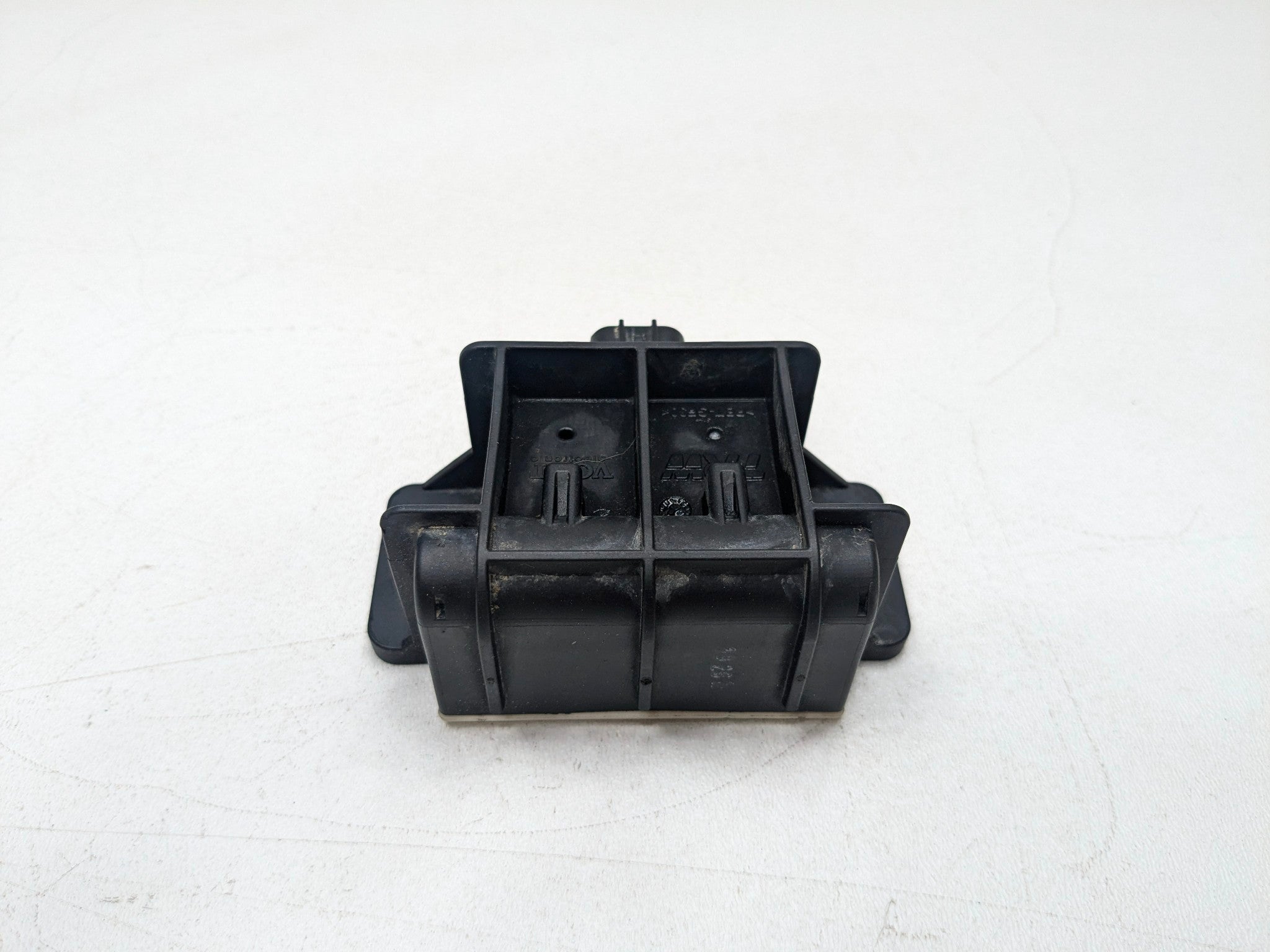 2004 - 2008 OEM ACURA TL TIRE PRESSURE MONITORING SENSOR CONTROL MODULE UNIT