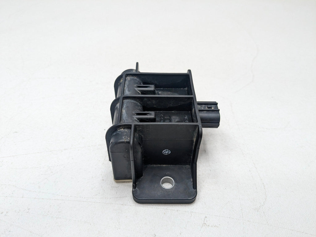 2004 - 2008 OEM ACURA TL TIRE PRESSURE MONITORING SENSOR CONTROL MODULE UNIT