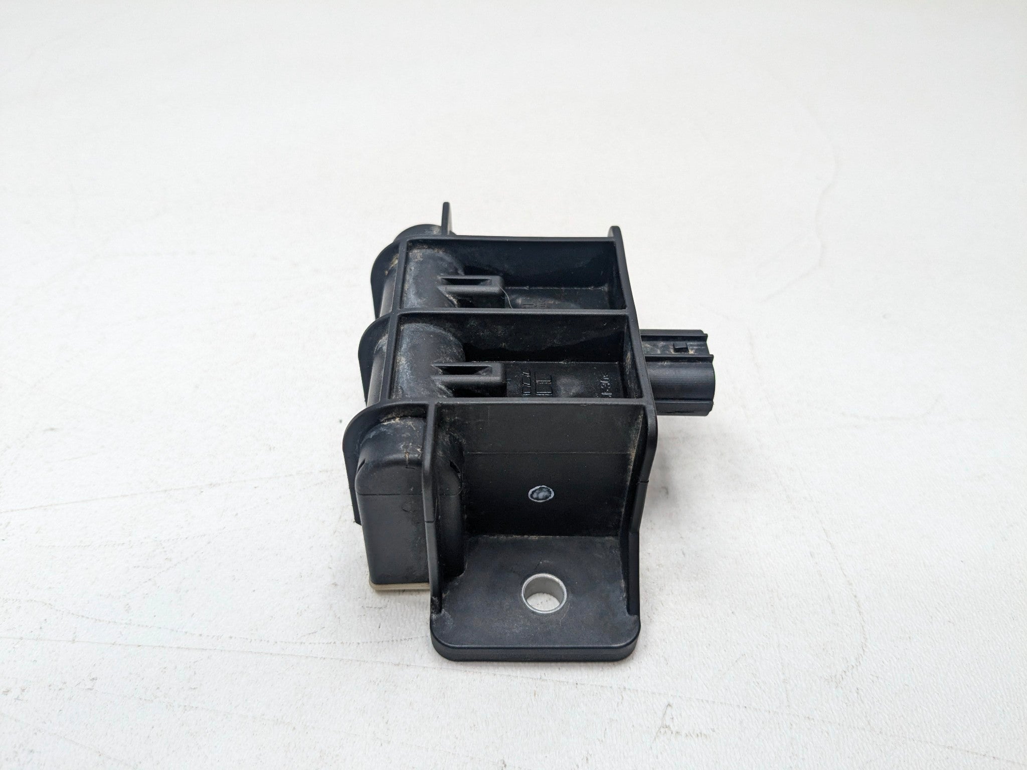 2004 - 2008 OEM ACURA TL TIRE PRESSURE MONITORING SENSOR CONTROL MODULE UNIT
