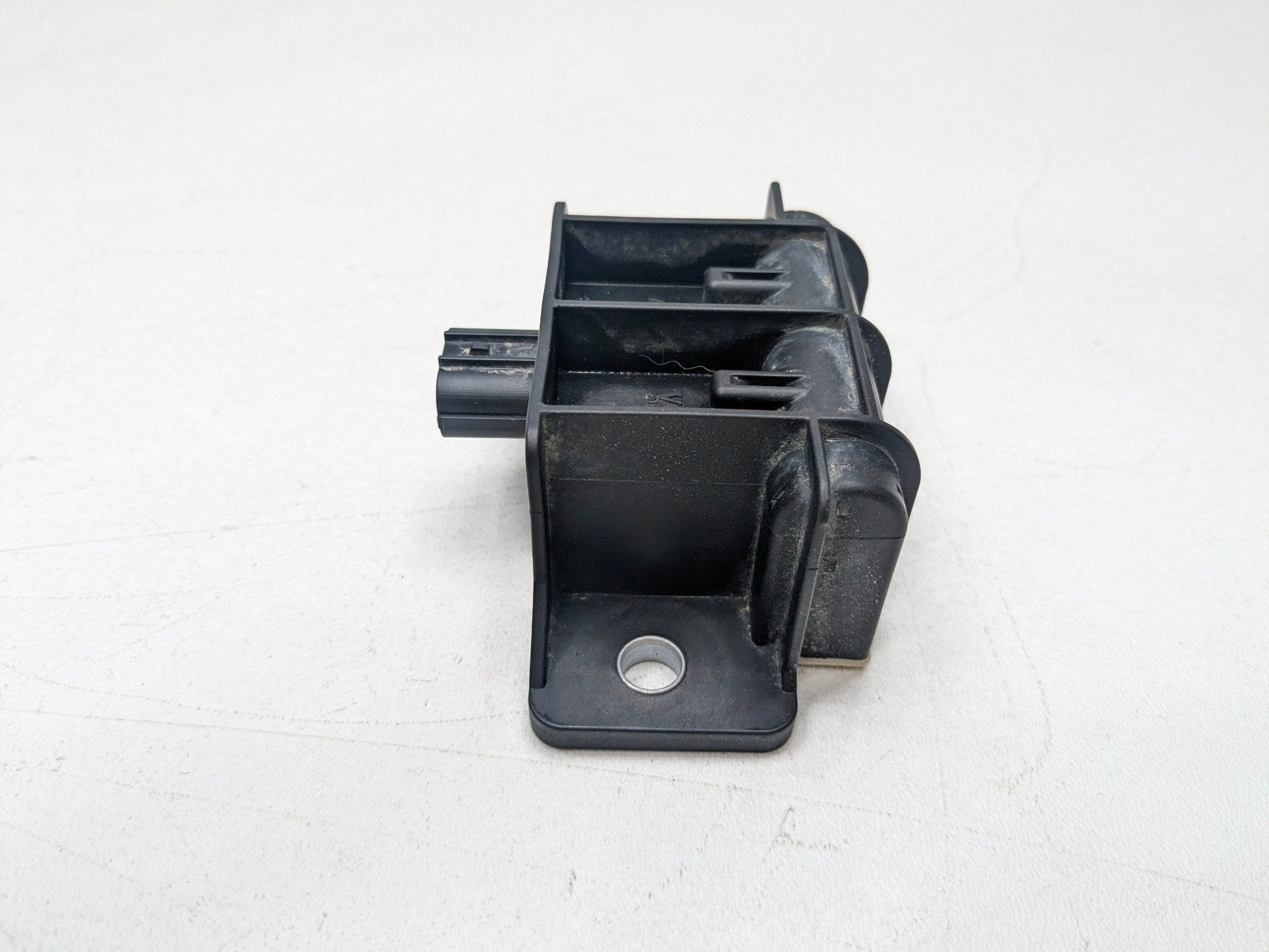 2004 - 2008 OEM ACURA TL TIRE PRESSURE MONITORING SENSOR CONTROL MODULE UNIT