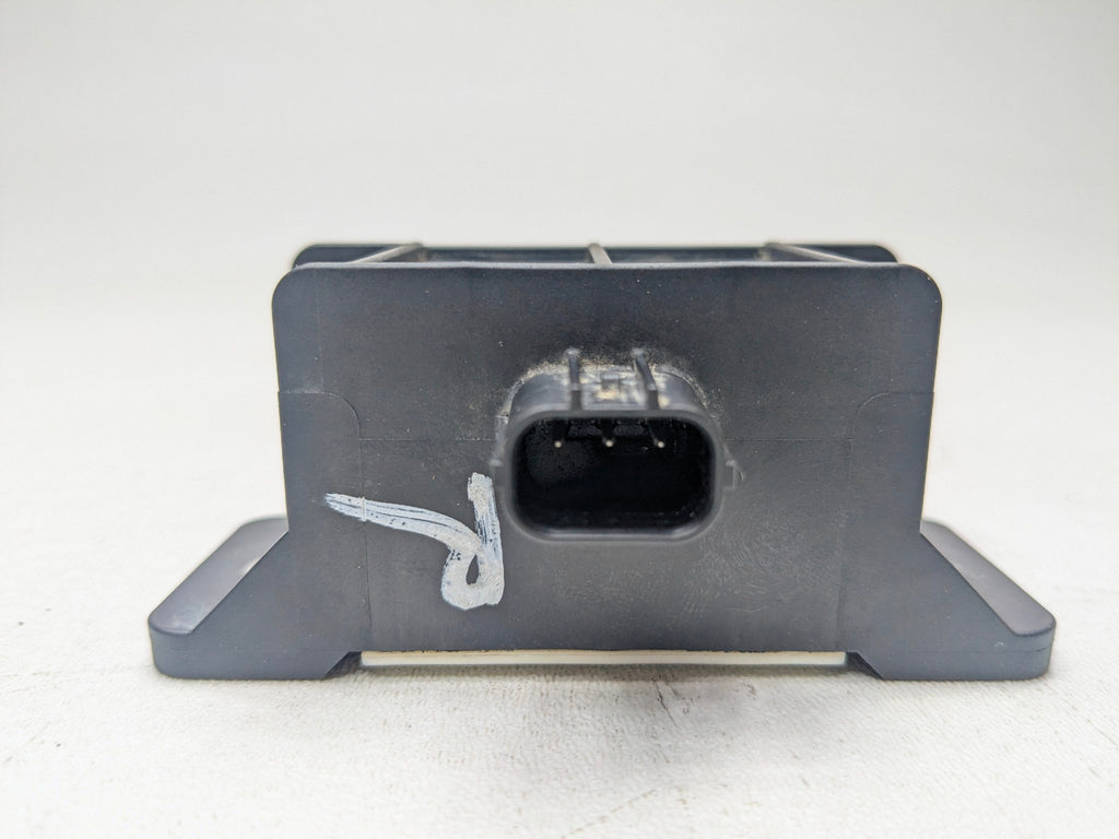 2004 - 2008 OEM ACURA TL TIRE PRESSURE MONITORING SENSOR CONTROL MODULE UNIT