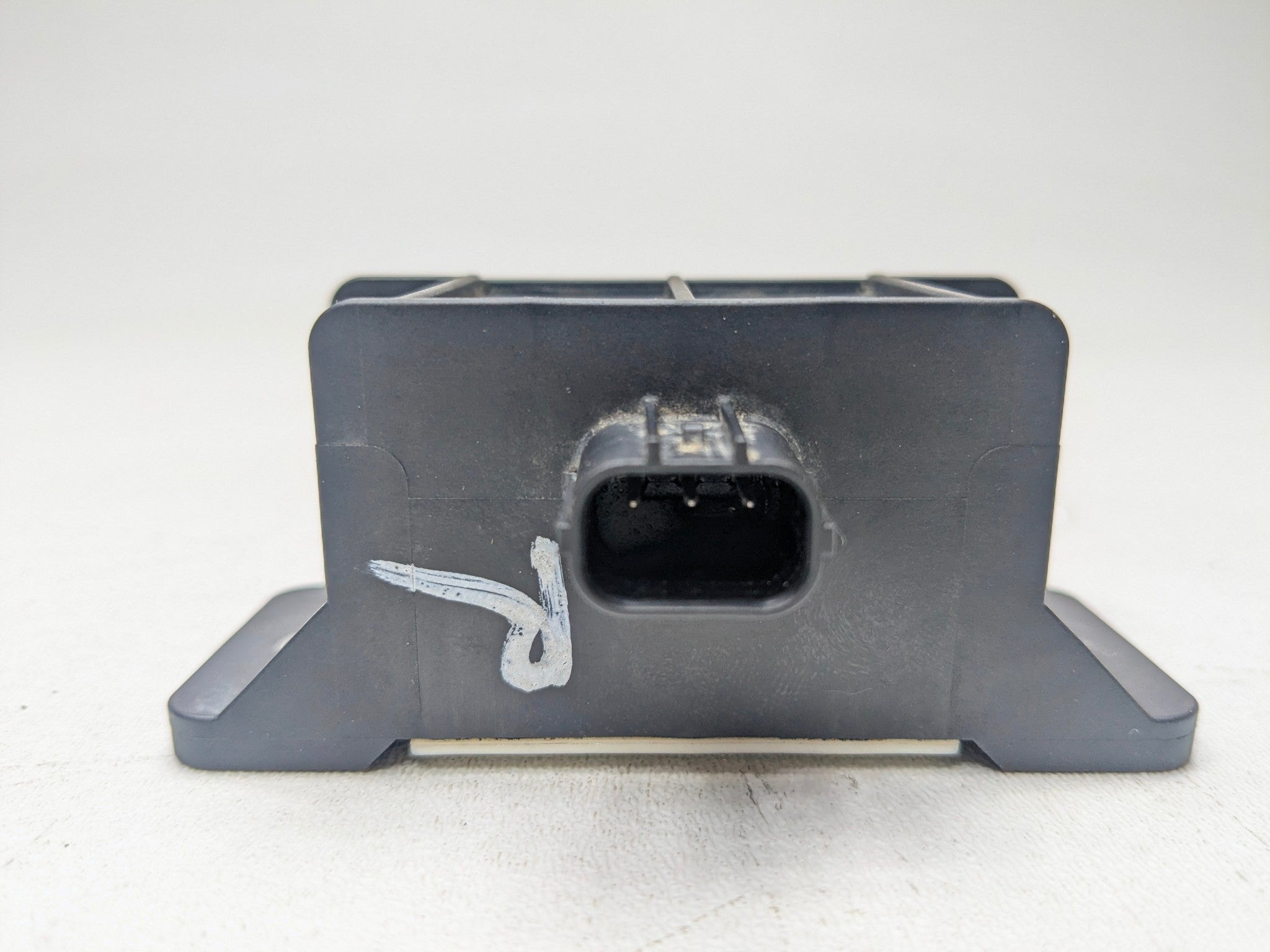 2004 - 2008 OEM ACURA TL TIRE PRESSURE MONITORING SENSOR CONTROL MODULE UNIT