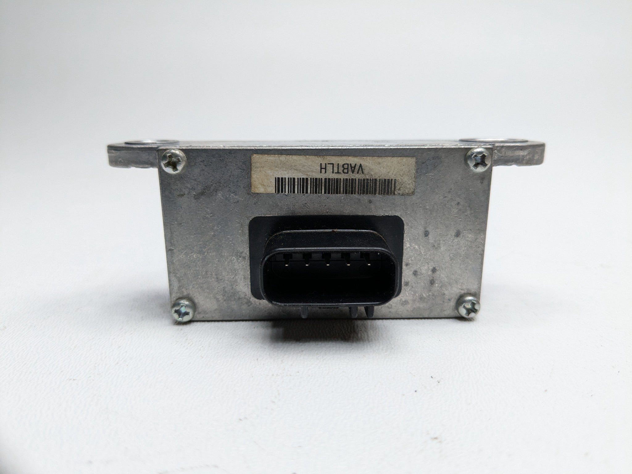 2004 - 2008 OEM ACURA TL YAW RATE SENSOR CONTROL MODULE UNIT