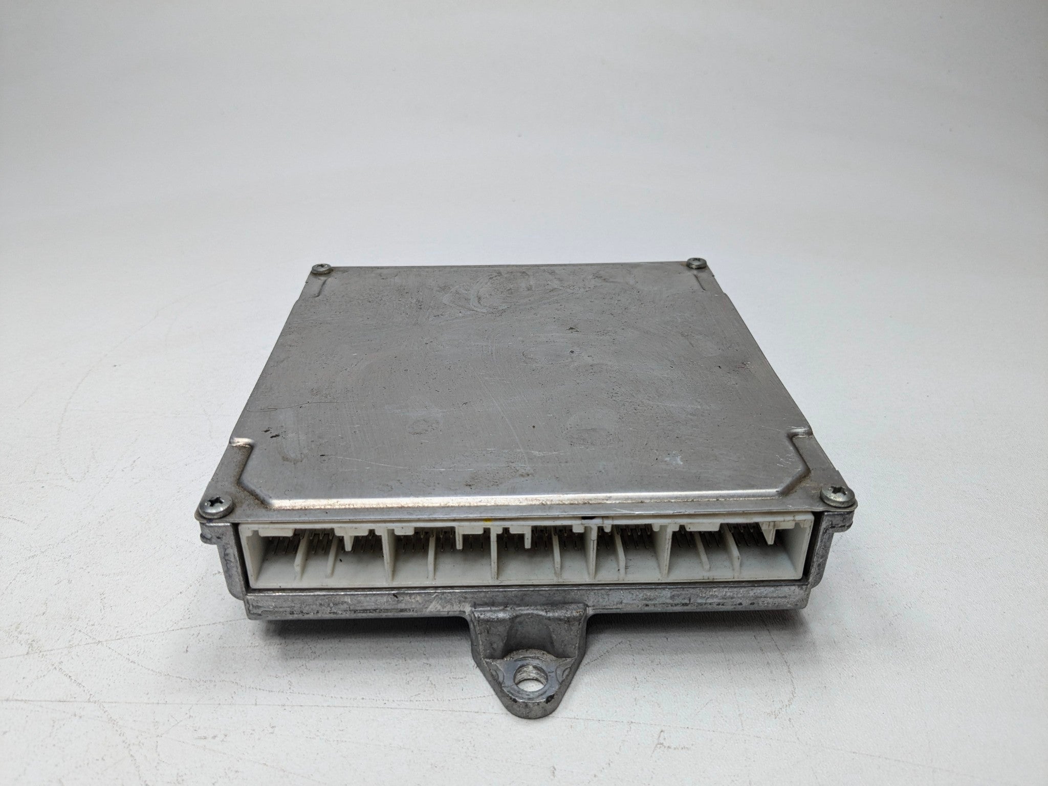 2004 - 2008 OEM ACURA TL ENGINE BRAIN BOX COMPUTER CONTROL MODULE UNIT