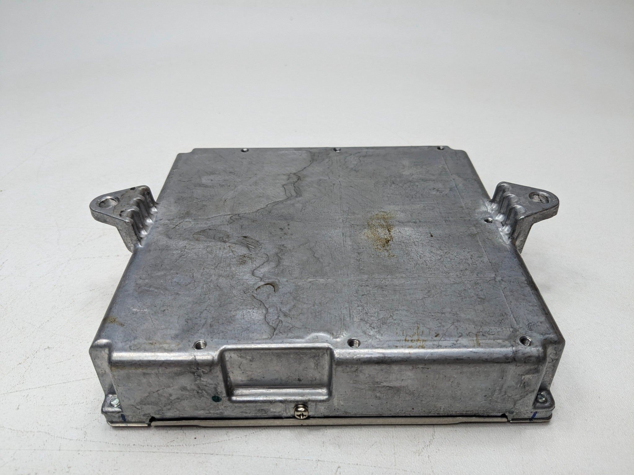 2004 - 2008 OEM ACURA TL ENGINE BRAIN BOX COMPUTER CONTROL MODULE UNIT