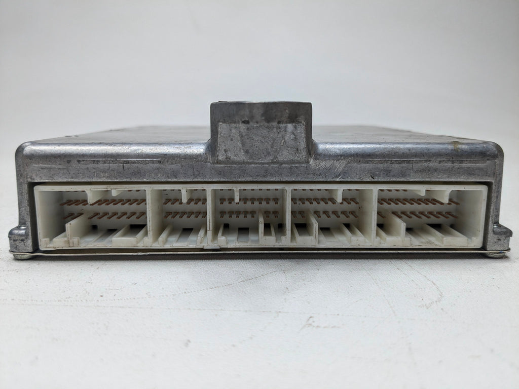 2004 - 2008 OEM ACURA TL ENGINE BRAIN BOX COMPUTER CONTROL MODULE UNIT