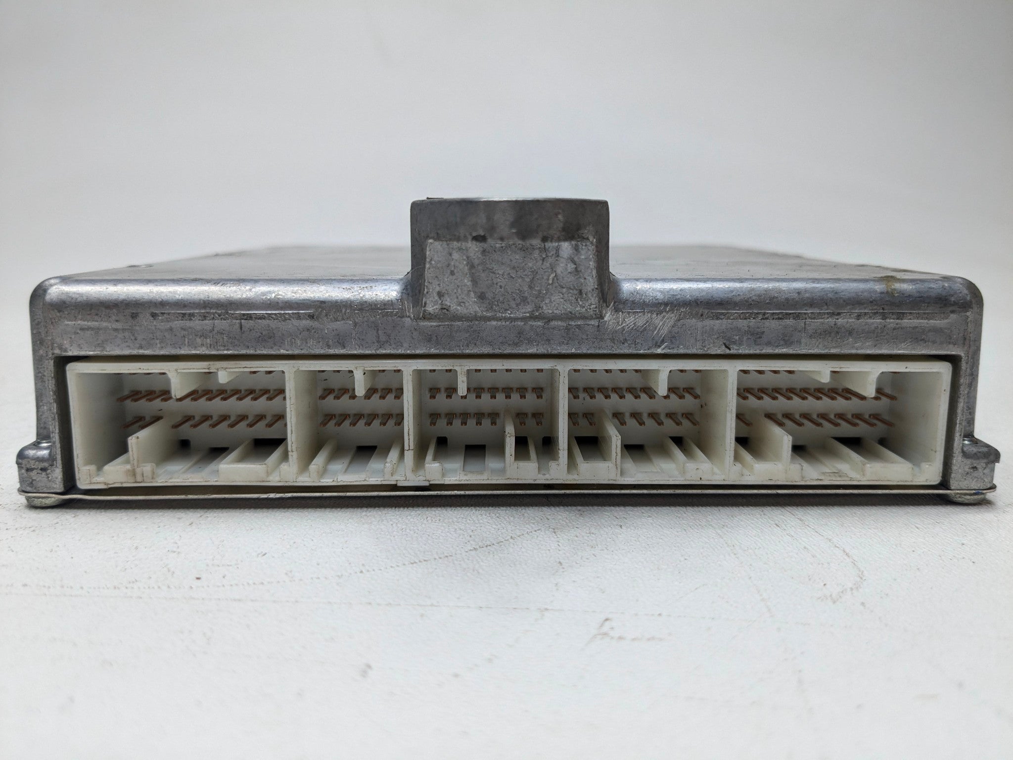 2004 - 2008 OEM ACURA TL ENGINE BRAIN BOX COMPUTER CONTROL MODULE UNIT
