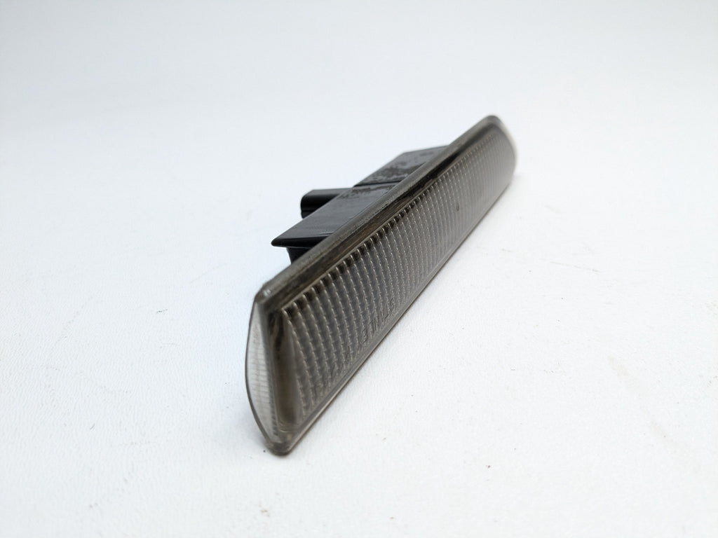2004 - 2008 OEM ACURA TL FRONT LEFT DRIVER SIDE MARKER LIGHT LAMP