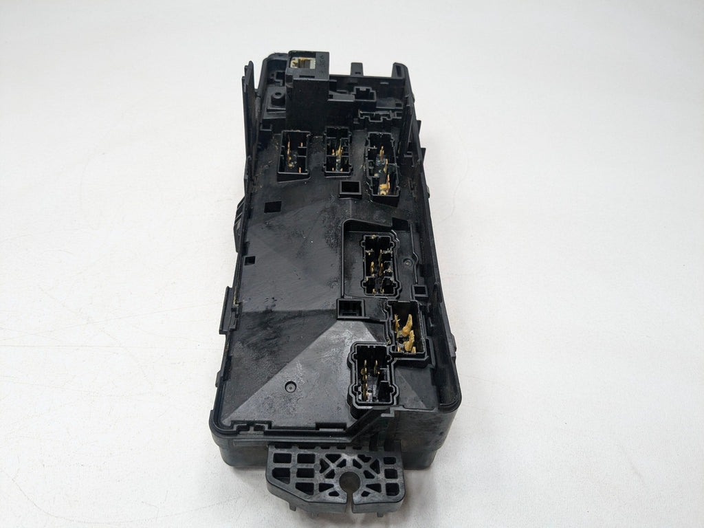 2004 - 2008 OEM ACURA TL ENGINE FUSE BOX RELAY JUNCTION MODULE